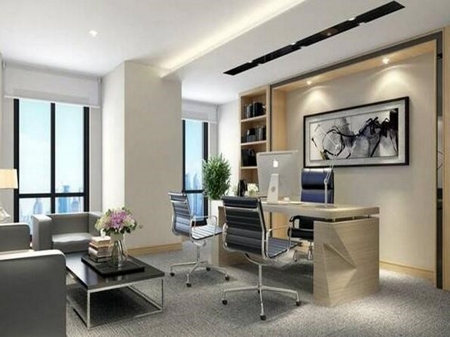 浙江USB测试PCIE3.0测试TX