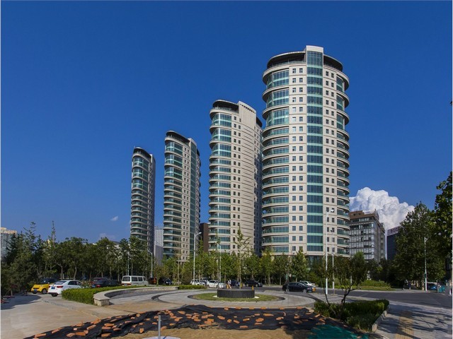 河北佳轩包材厂家排名